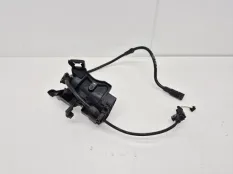 Проводка ABS Mercedes A180