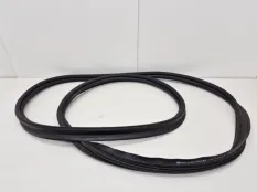 уплотнительная резинка Mercedes A180