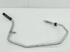 трубка системы охлаждения Volkswagen Touareg 2