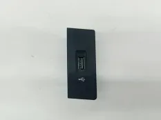 Разъем USB Volkswagen Transporter