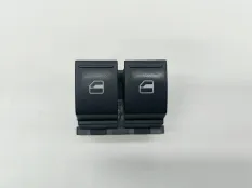Кнопка стеклоподъёмника Volkswagen Transporter