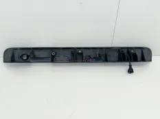 Накладка двери Volkswagen Transporter