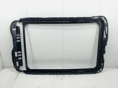 Каркас люка Volkswagen Touareg 2