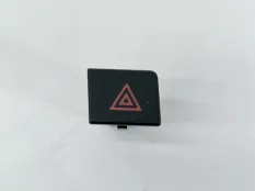 Кнопка аварийной сигнализации Volkswagen Transporter