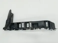 Кронштейн бампера Volkswagen Transporter