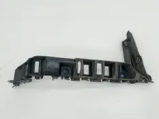 Кронштейн бампера Volkswagen Transporter