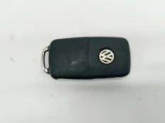 Ключ Volkswagen Transporter