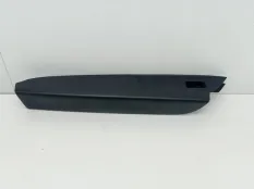 подлокотник Volkswagen Touareg 2