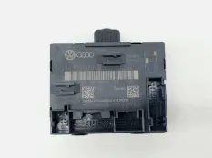 Блок комфорта Volkswagen Touareg 2