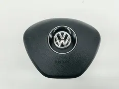 Подушка безопасности Airbag Volkswagen Transporter