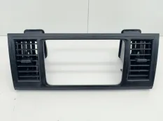 Дефлектор воздушный Volkswagen Transporter