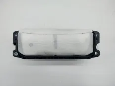 Подушка безопасности пассажира Volkswagen Touareg 2