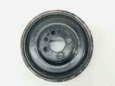 шкив коленвала Volkswagen Transporter