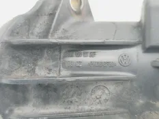 Термостат Volkswagen Transporter