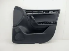 Карта дверная Volkswagen Touareg 2