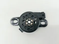 Динамик парктронников Volkswagen Touareg 2