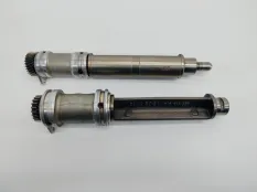 Балансировочные валы Volkswagen Passat