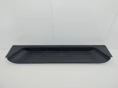 накладка подножки Volkswagen Transporter