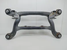 Подрамник Mercedes CLA