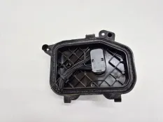 крышка фары Volkswagen Touareg 2
