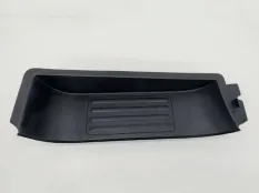накладка подножки Volkswagen Transporter