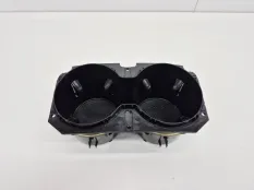 подстаканник Volkswagen Touareg 2