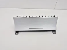 Пепельница Volkswagen Touareg 2