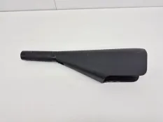 Ручка ручного тормоза Volkswagen Transporter