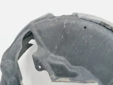 подкрылок Mercedes A180