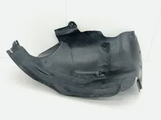 подкрылок Mercedes A180