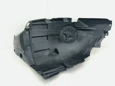 подкрылок Mercedes A180