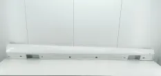 Накладка порога Mercedes CLA