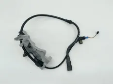 Проводка ABS Mercedes CLA