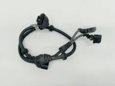 Проводка ABS Volkswagen Touareg