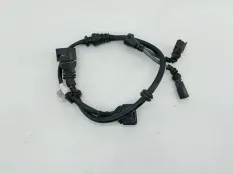 Проводка ABS Volkswagen Touareg