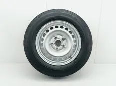 Запасное колесо Volkswagen Transporter
