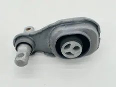 подушка двигателя Mercedes A180