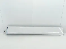 накладка крыла Volkswagen Transporter