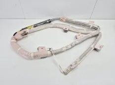 Подушка безопасности Airbag Volkswagen Touareg 2