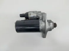 стартер Volkswagen Transporter