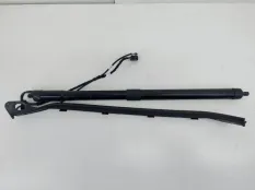 амортизатор багажника Volkswagen Touareg 2