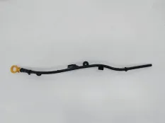 щуп масляный Volkswagen Transporter