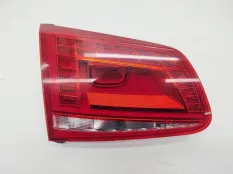 Фонарь задний Volkswagen Touareg 2