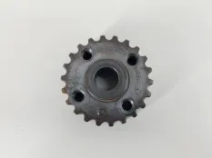 Шестерня коленвала Volkswagen Transporter