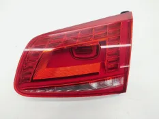 Фонарь задний Volkswagen Touareg 2