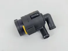 Дополнительный насос системы охлаждения Volkswagen Transporter