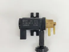 Клапан электромагнитный Volkswagen Transporter