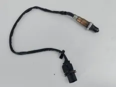 Лямбда-зонд Volkswagen Transporter