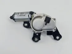 Моторчик стеклоочистителя Volkswagen Touareg 2