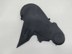 Крышка ГРМ Volkswagen Transporter